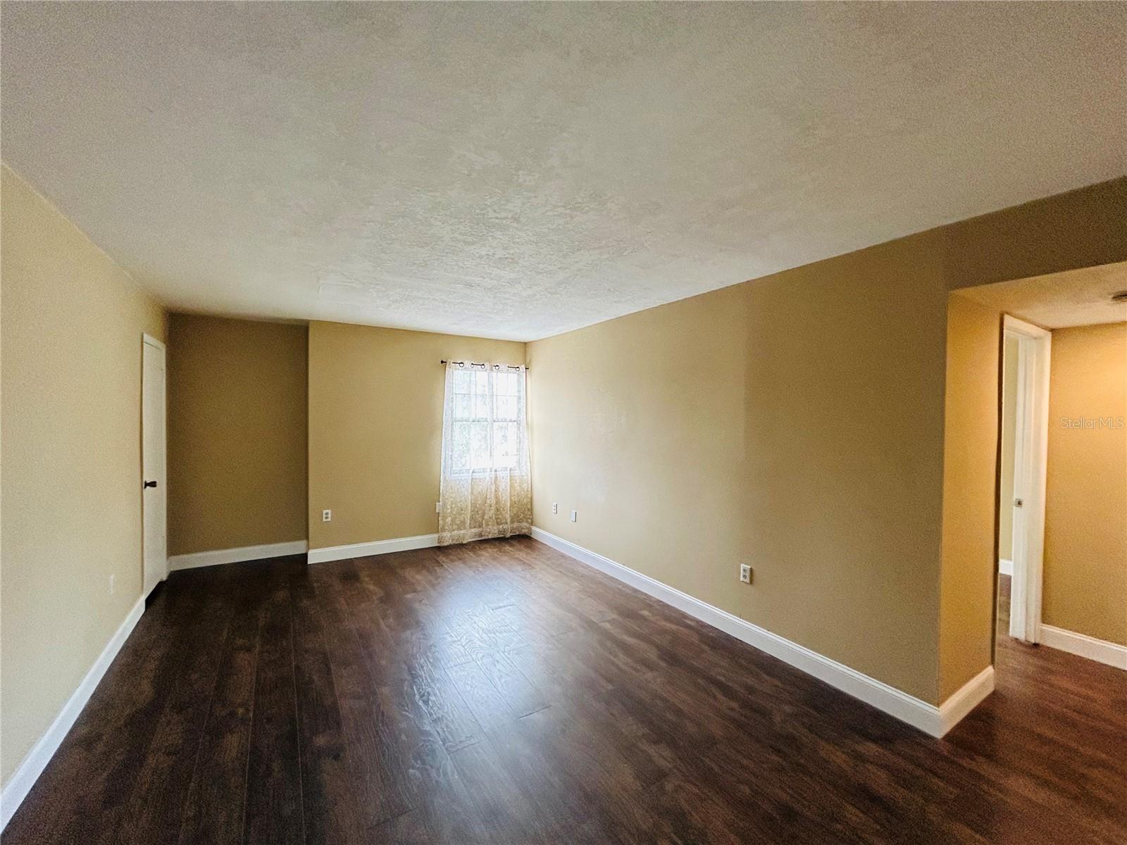 Image 11 of 12 For 2785 L B Mcleod Road C