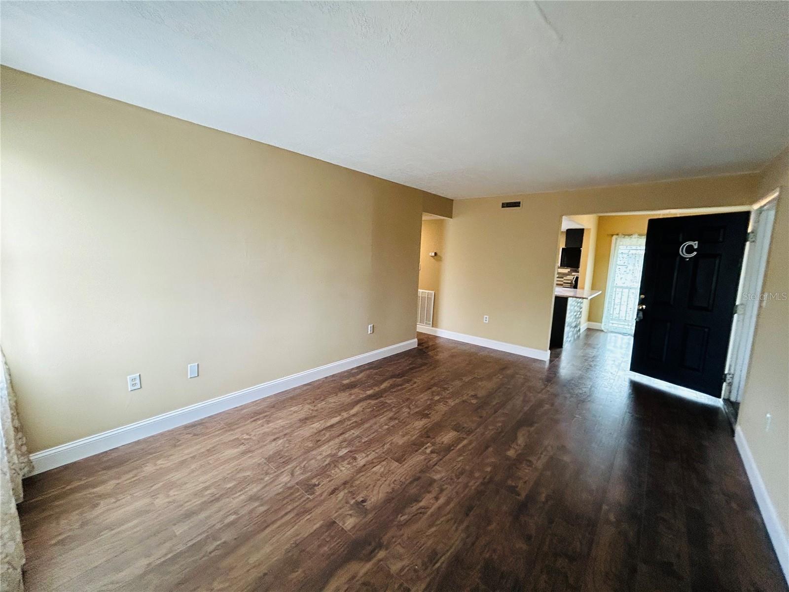 Image 12 of 12 For 2785 L B Mcleod Road C