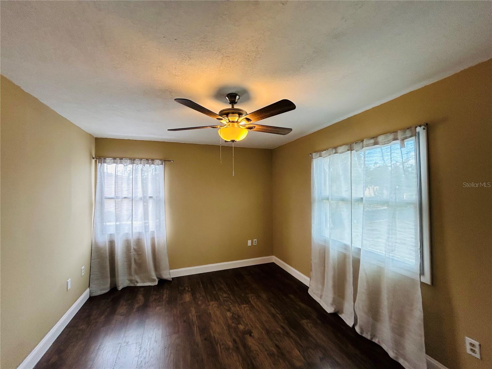 Image 2 of 12 For 2785 L B Mcleod Road C