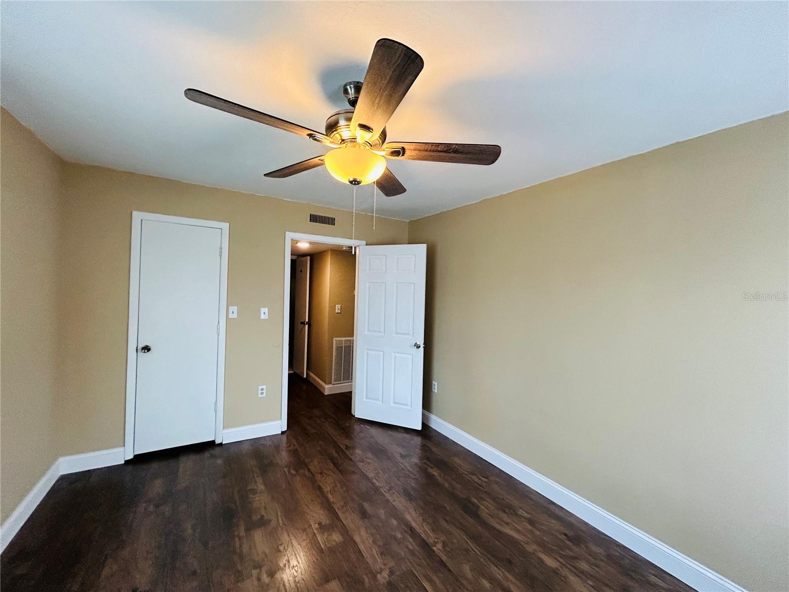 Image 3 of 12 For 2785 L B Mcleod Road C