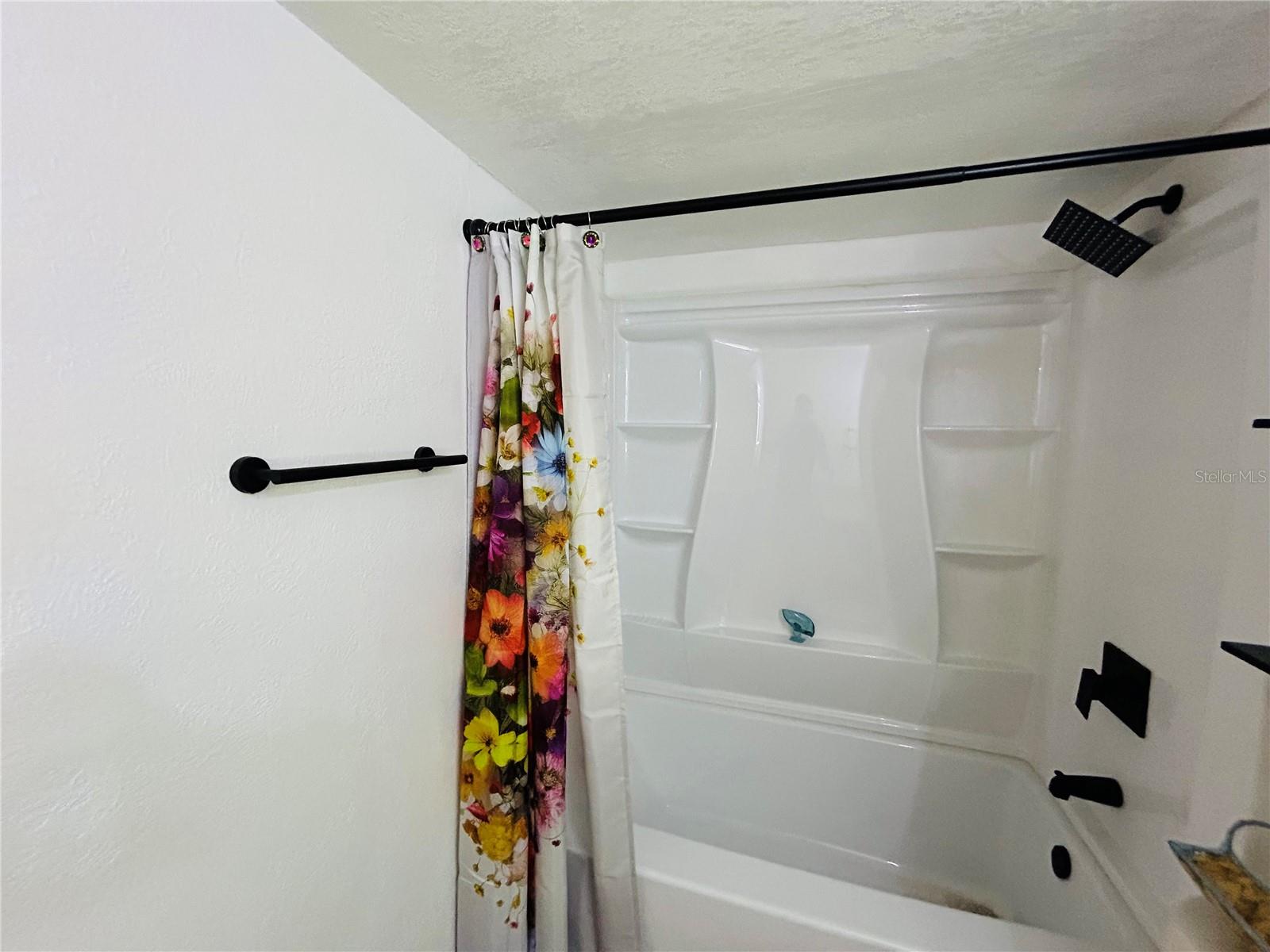 Image 5 of 12 For 2785 L B Mcleod Road C