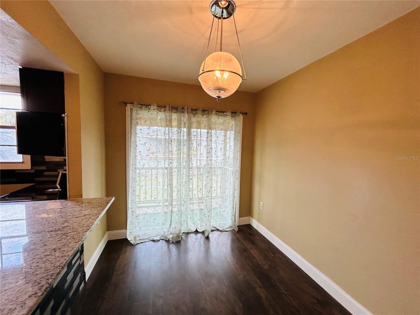 Image 6 of 12 For 2785 L B Mcleod Road C