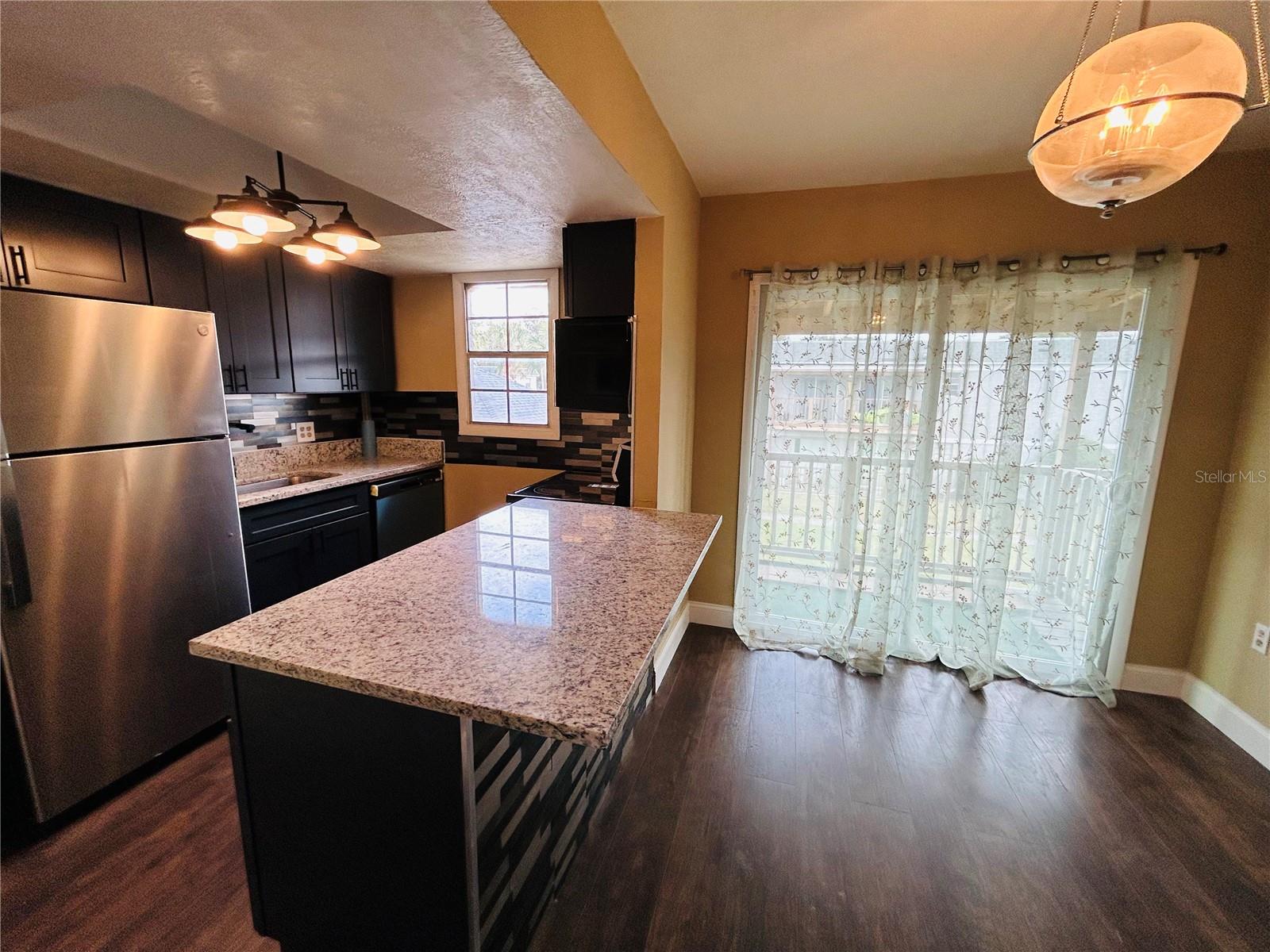 Image 7 of 12 For 2785 L B Mcleod Road C