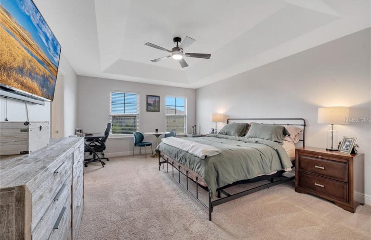 Image 6 of 8 For 9997 Town Lake Drive