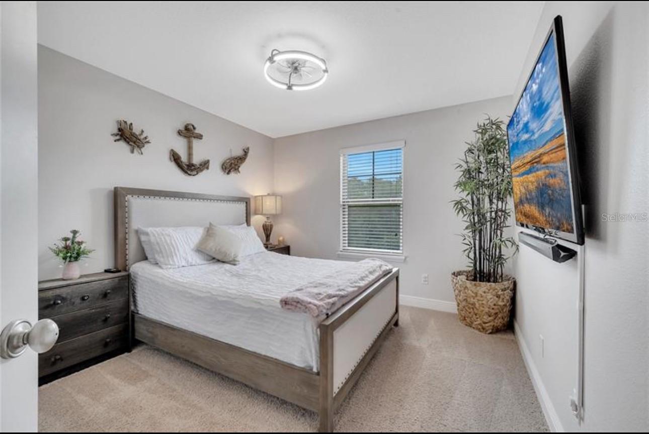 Image 7 of 8 For 9997 Town Lake Drive