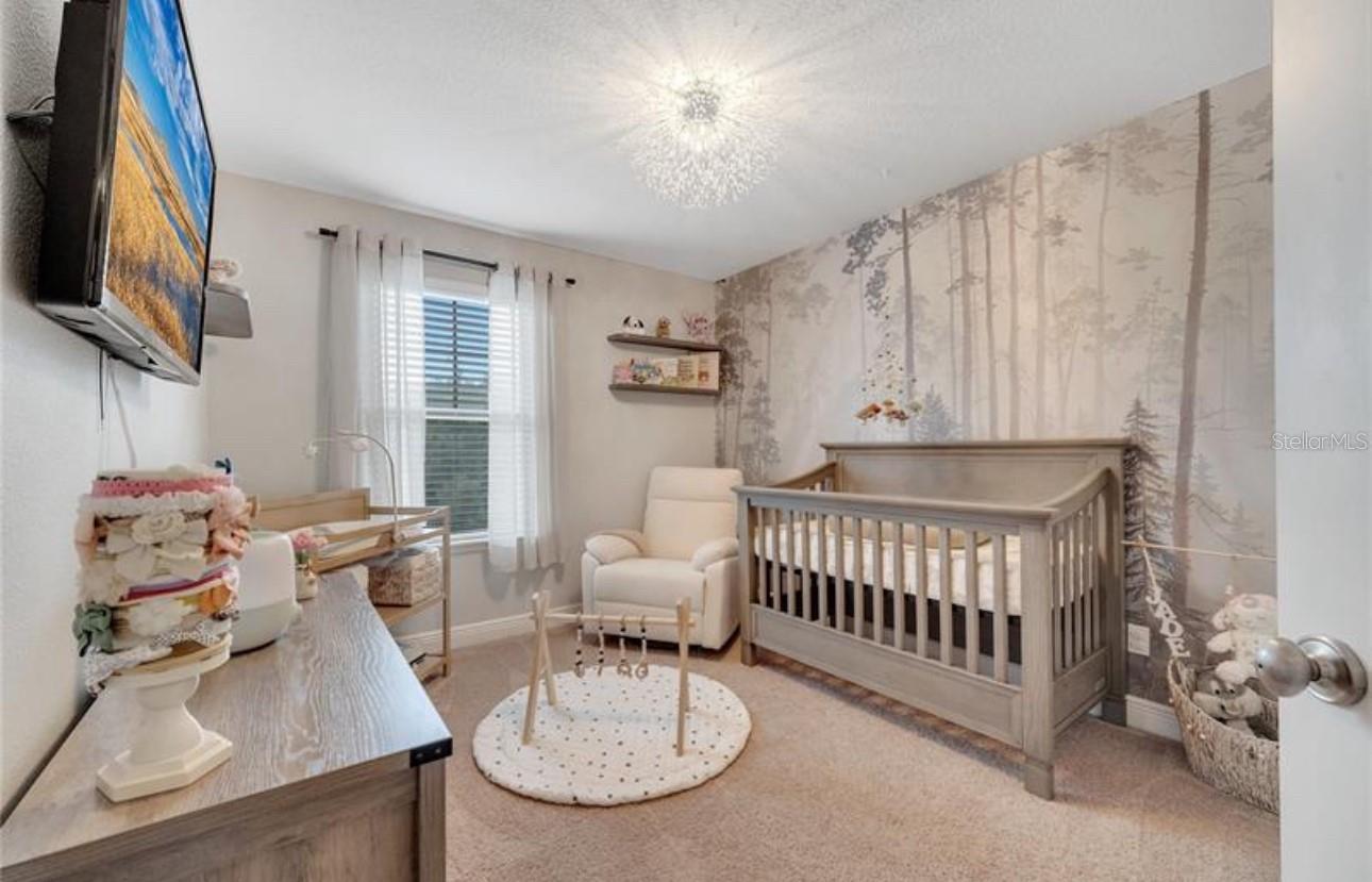 Image 8 of 8 For 9997 Town Lake Drive