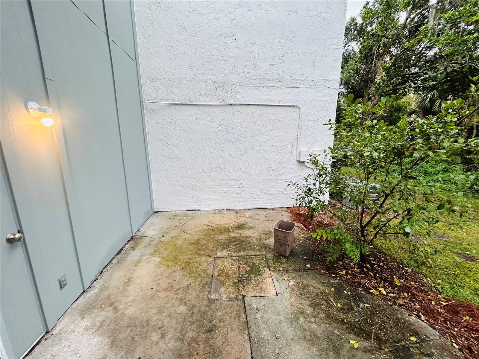 Image 10 of 11 For 2636 Lemon Tree Ln  2636