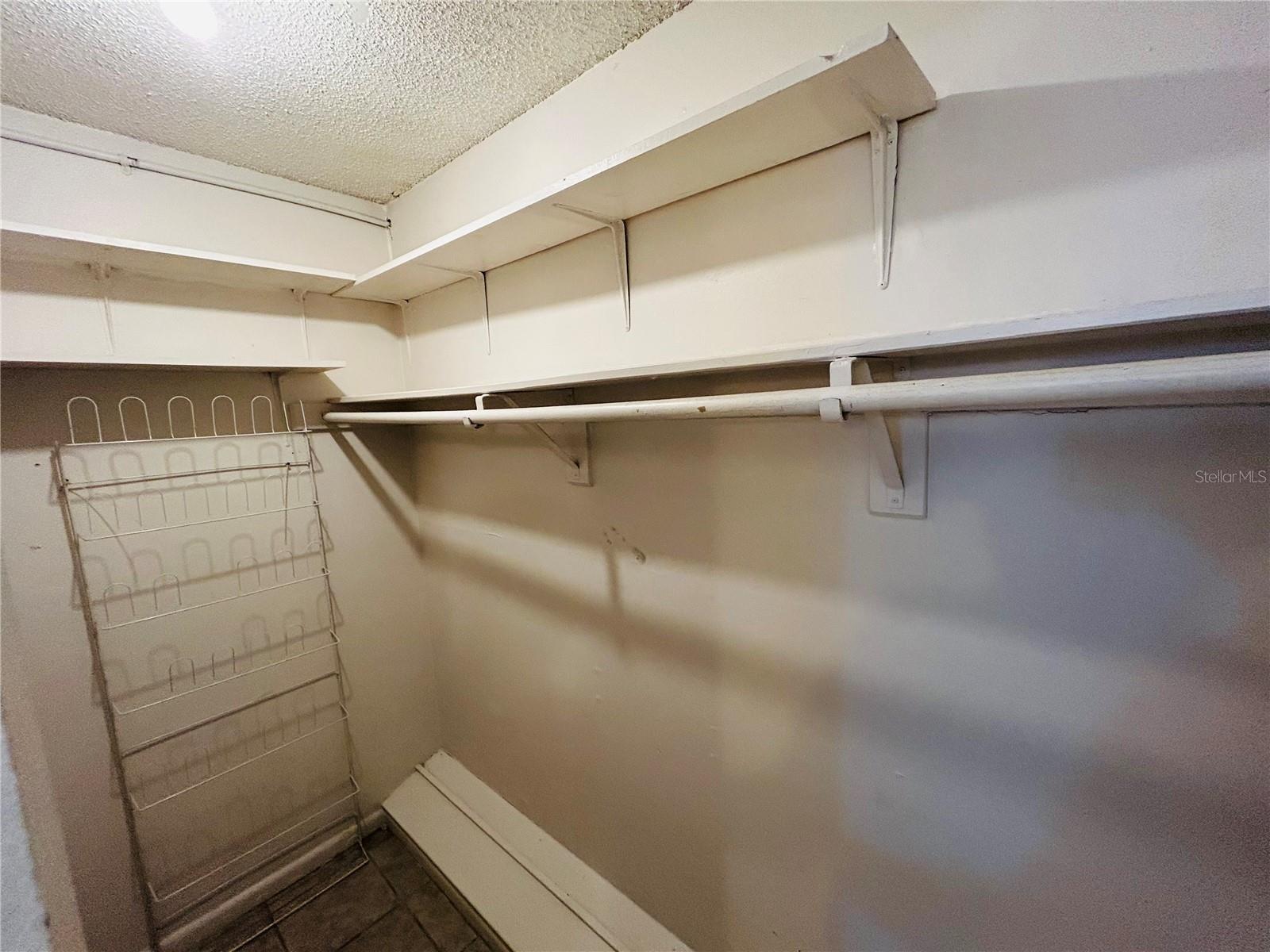 Image 11 of 11 For 2636 Lemon Tree Ln  2636