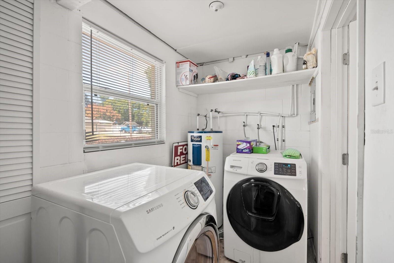 Image 14 of 31 For 803 Ridgefield Avenue