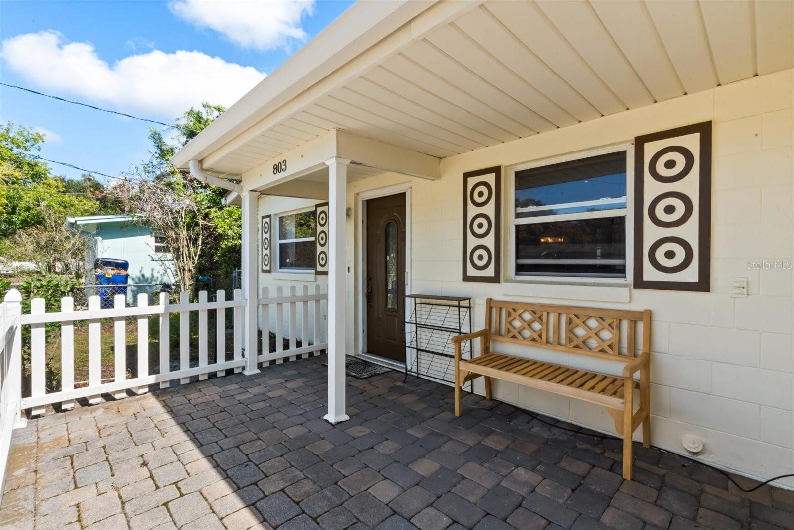 Image 2 of 31 For 803 Ridgefield Avenue