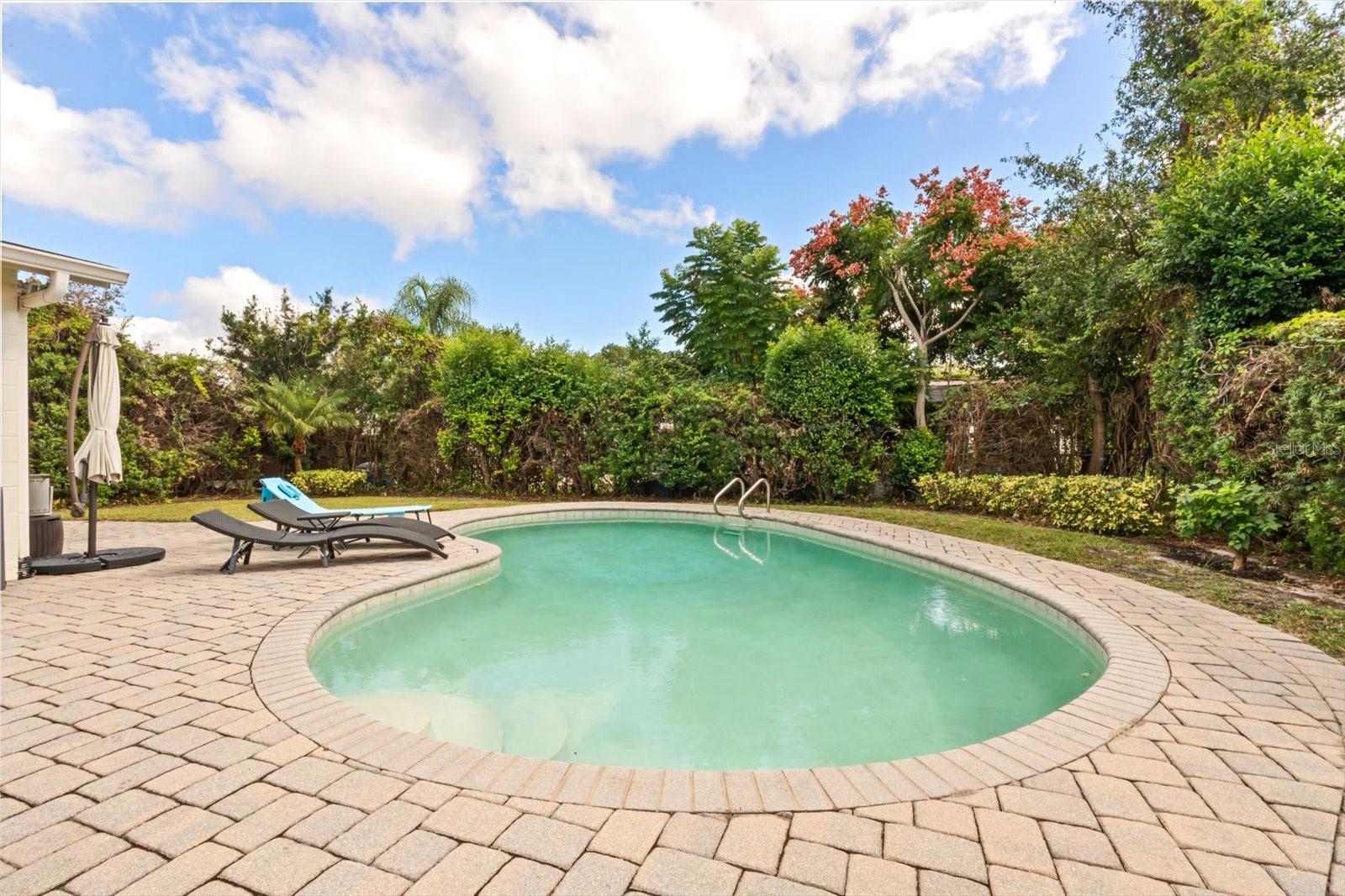 Image 24 of 31 For 803 Ridgefield Avenue