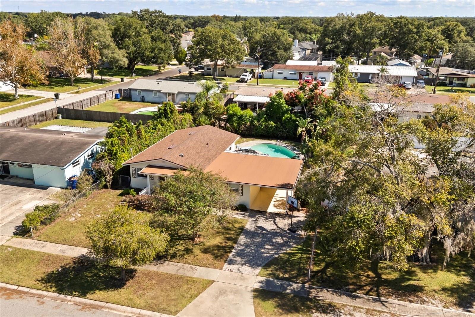 Image 28 of 31 For 803 Ridgefield Avenue