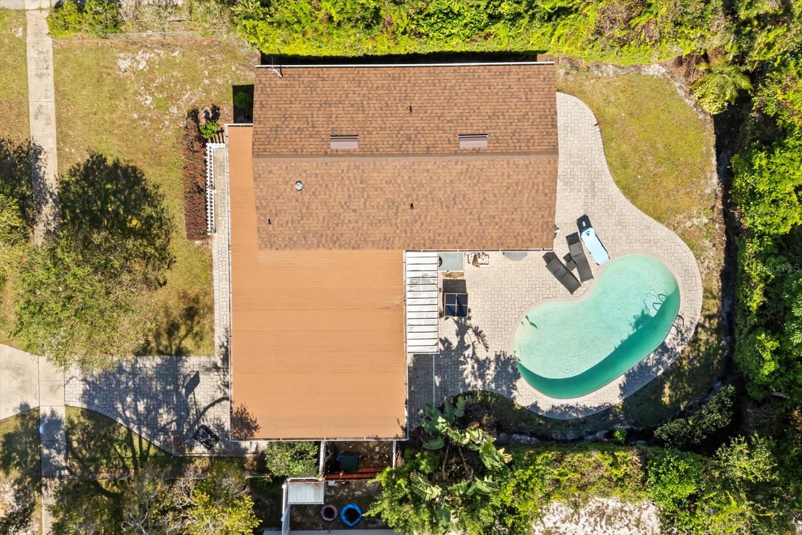 Image 29 of 31 For 803 Ridgefield Avenue