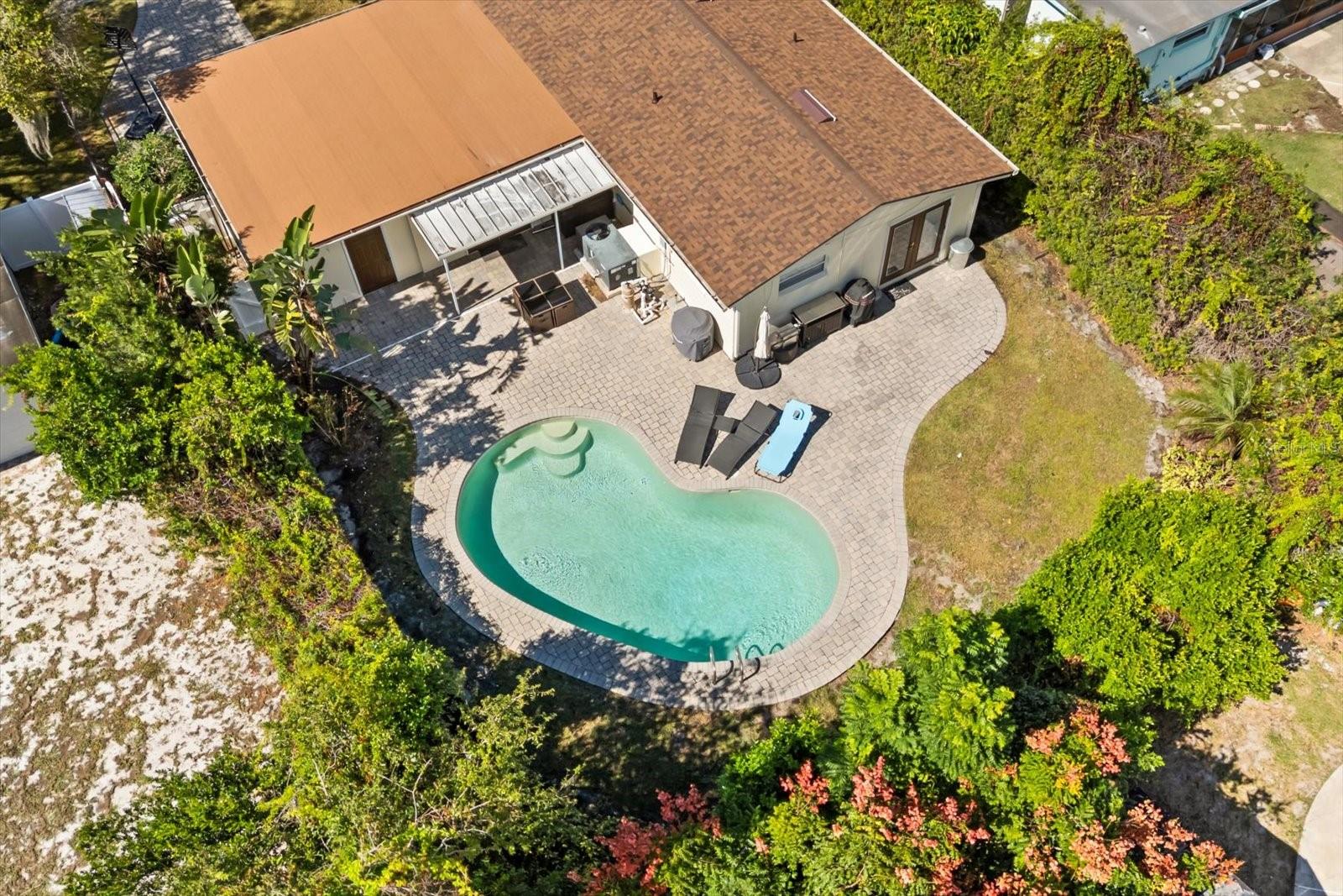 Image 30 of 31 For 803 Ridgefield Avenue