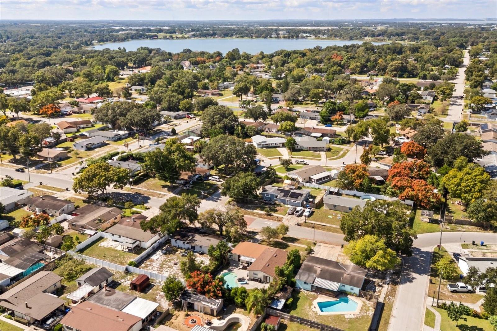 Image 31 of 31 For 803 Ridgefield Avenue