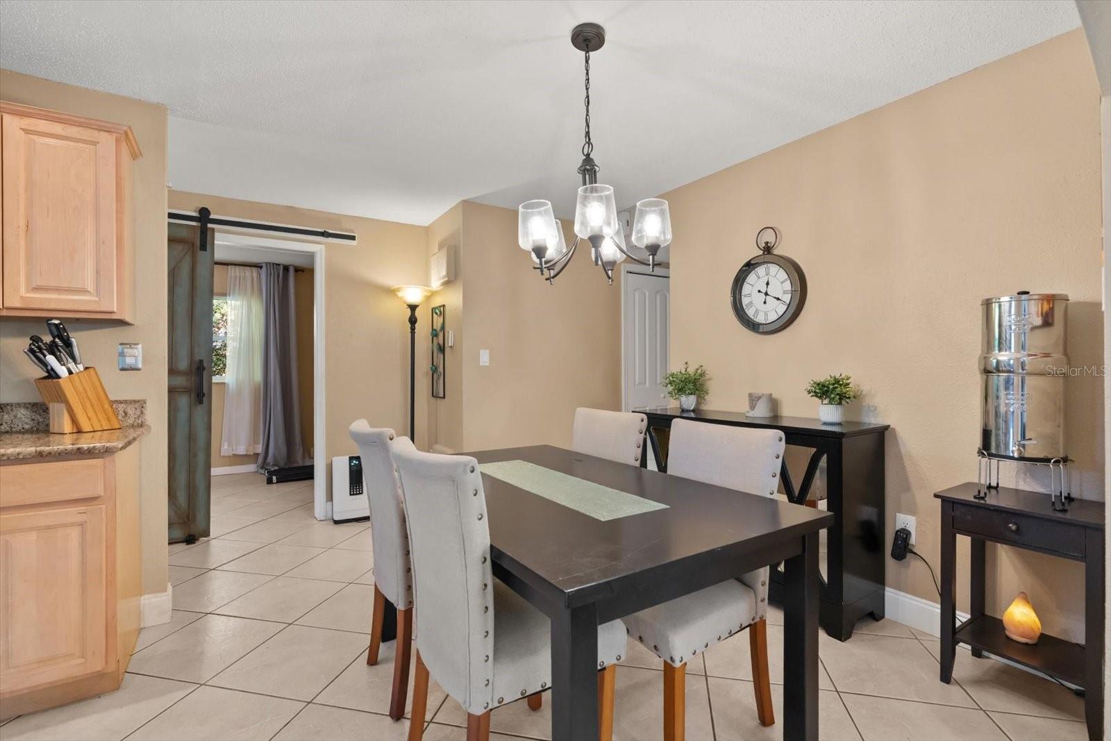 Image 8 of 31 For 803 Ridgefield Avenue