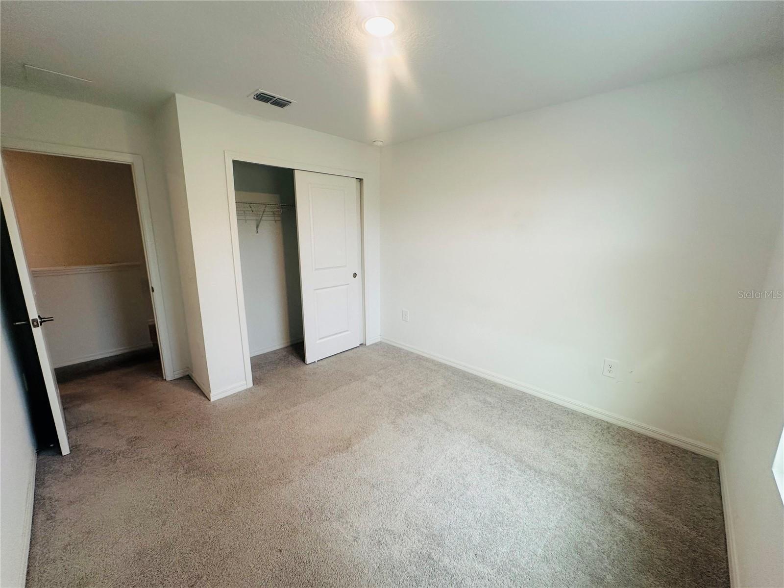 Image 10 of 17 For 187 Brinsmead Road