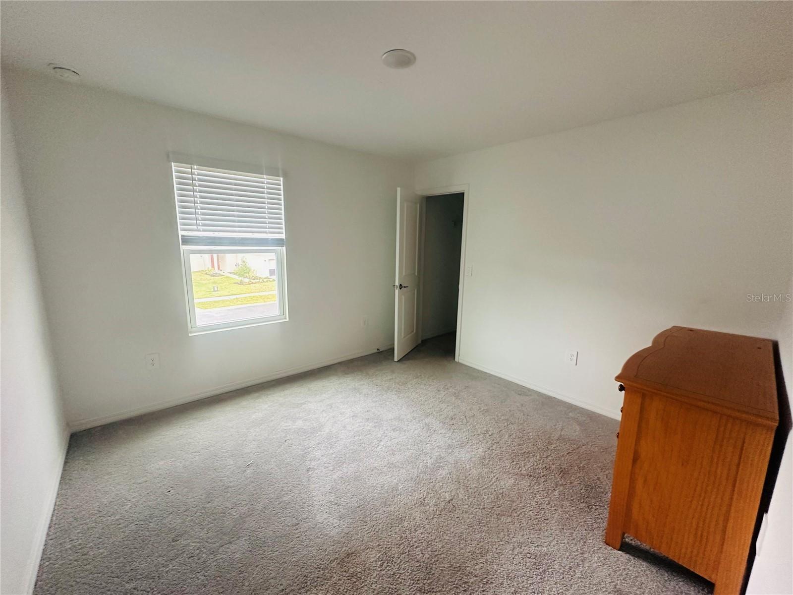 Image 12 of 17 For 187 Brinsmead Road