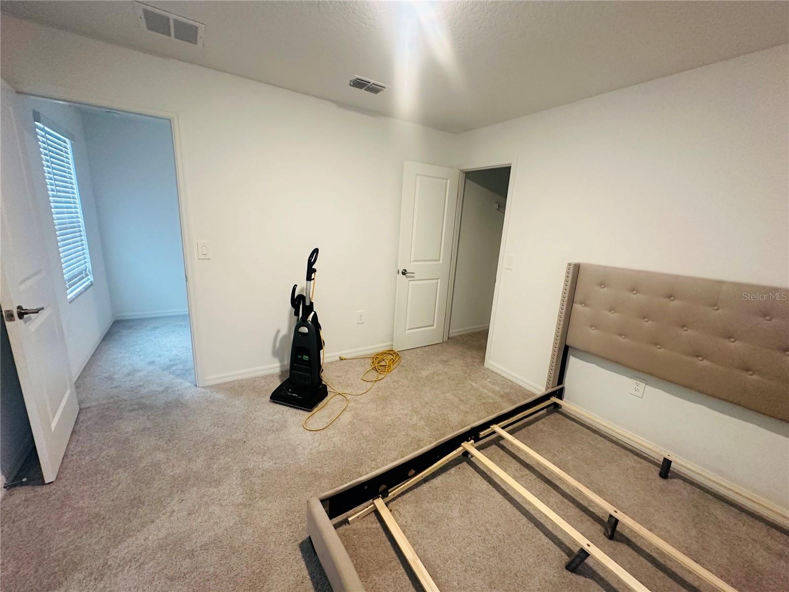 Image 13 of 17 For 187 Brinsmead Road