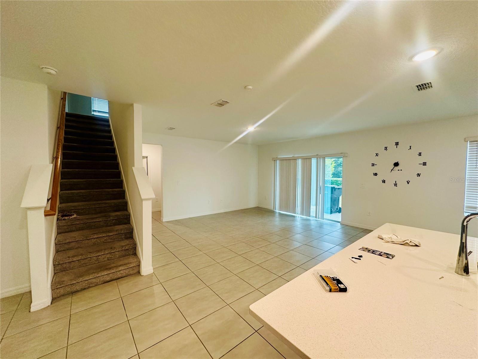 Image 14 of 17 For 187 Brinsmead Road