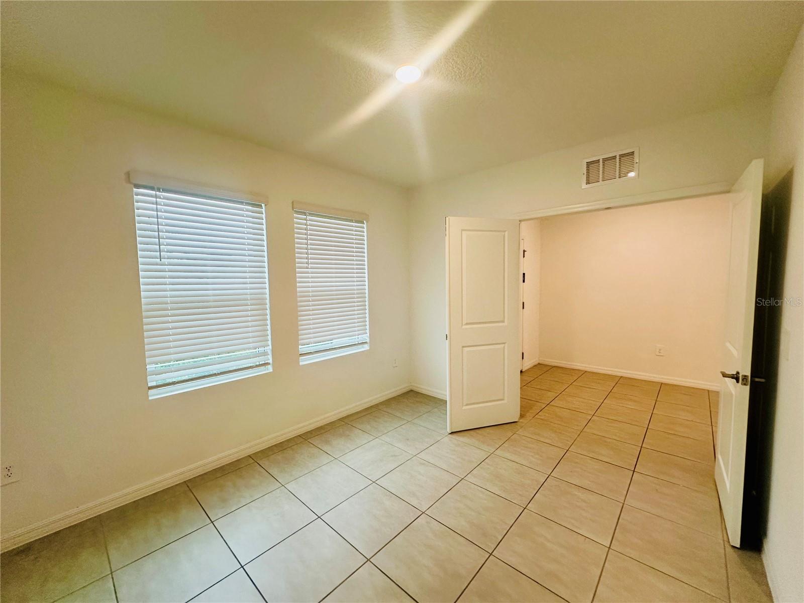 Image 15 of 17 For 187 Brinsmead Road