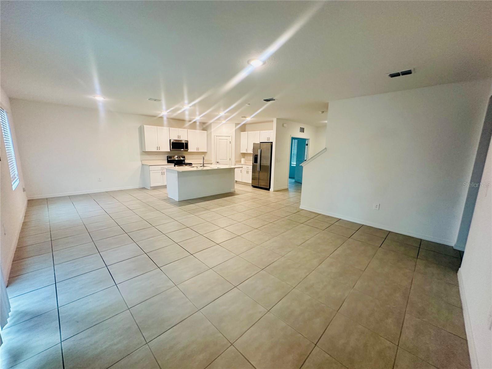 Image 16 of 17 For 187 Brinsmead Road