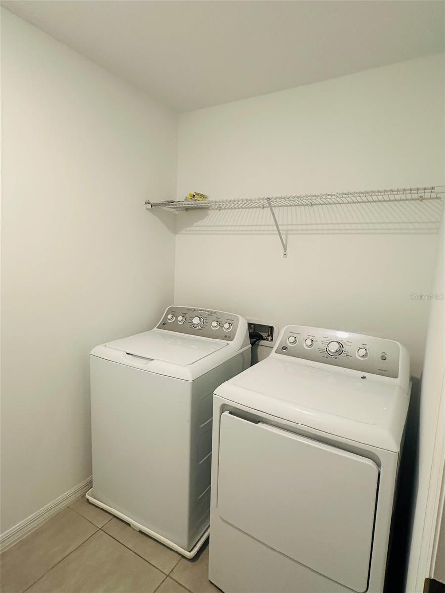 Image 17 of 17 For 187 Brinsmead Road