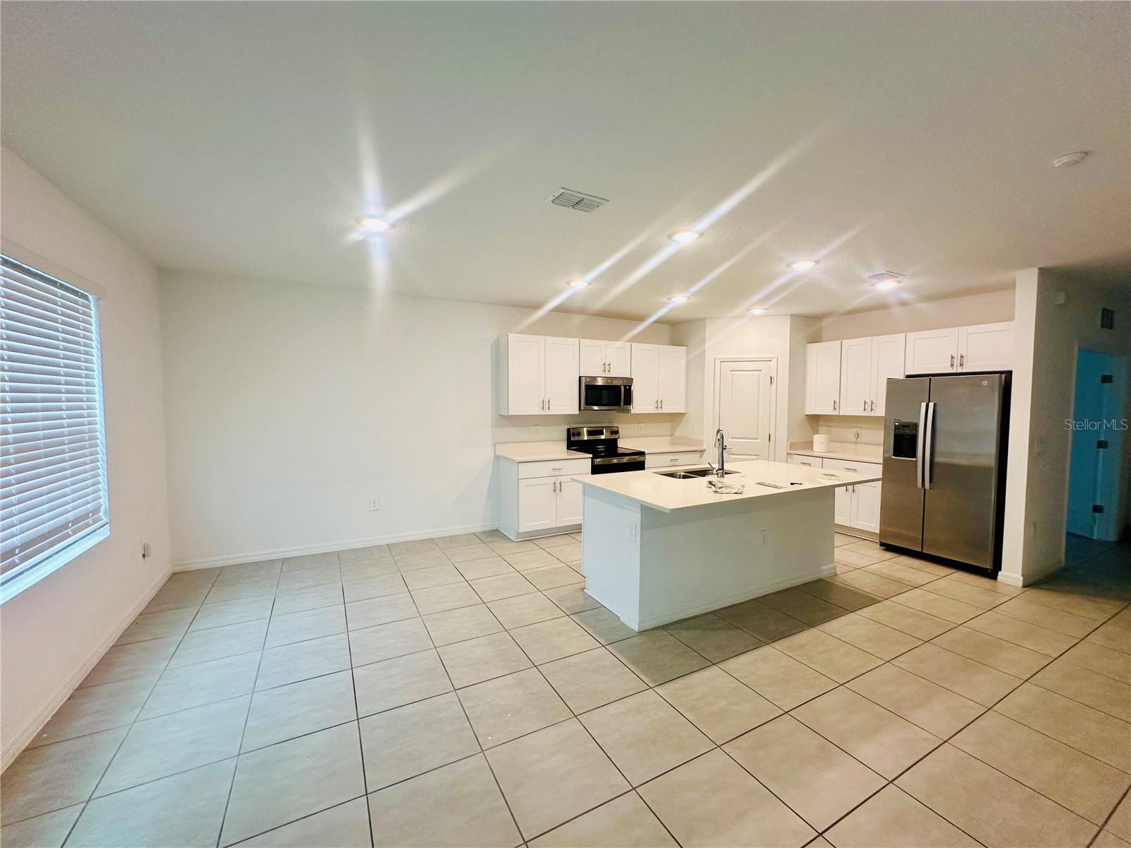 Image 3 of 17 For 187 Brinsmead Road