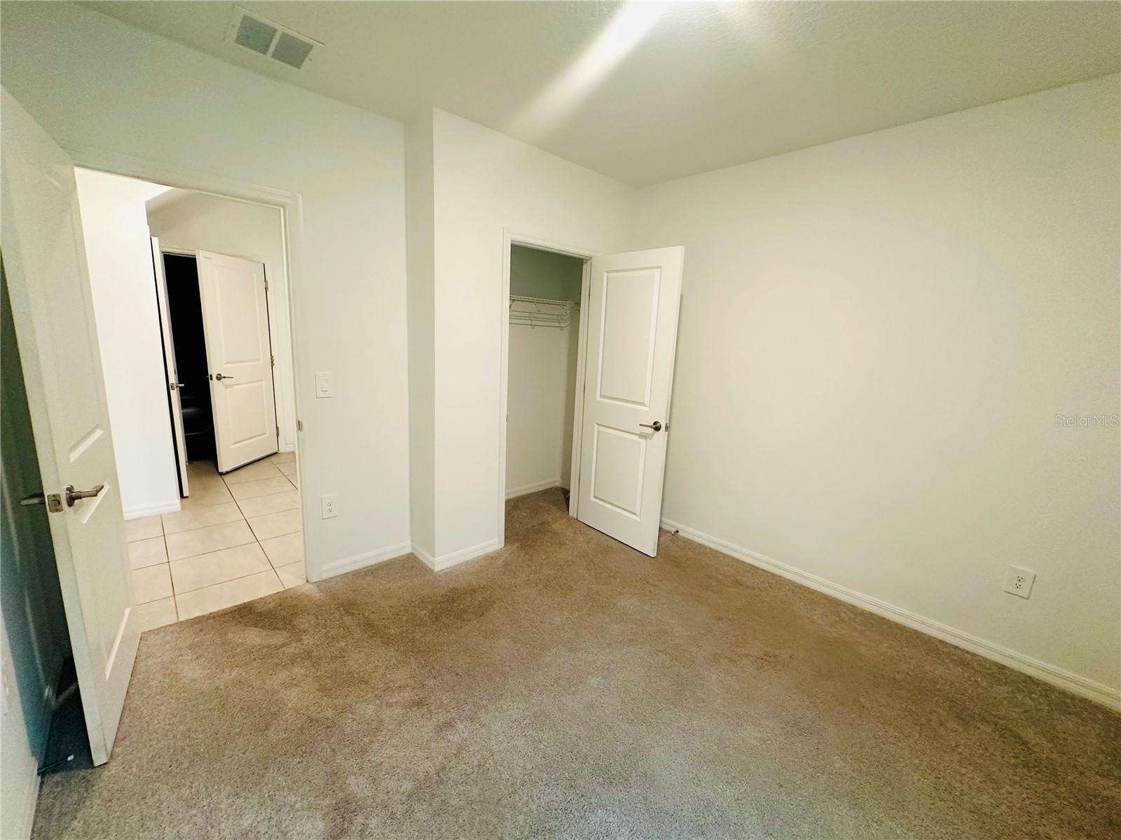 Image 4 of 17 For 187 Brinsmead Road