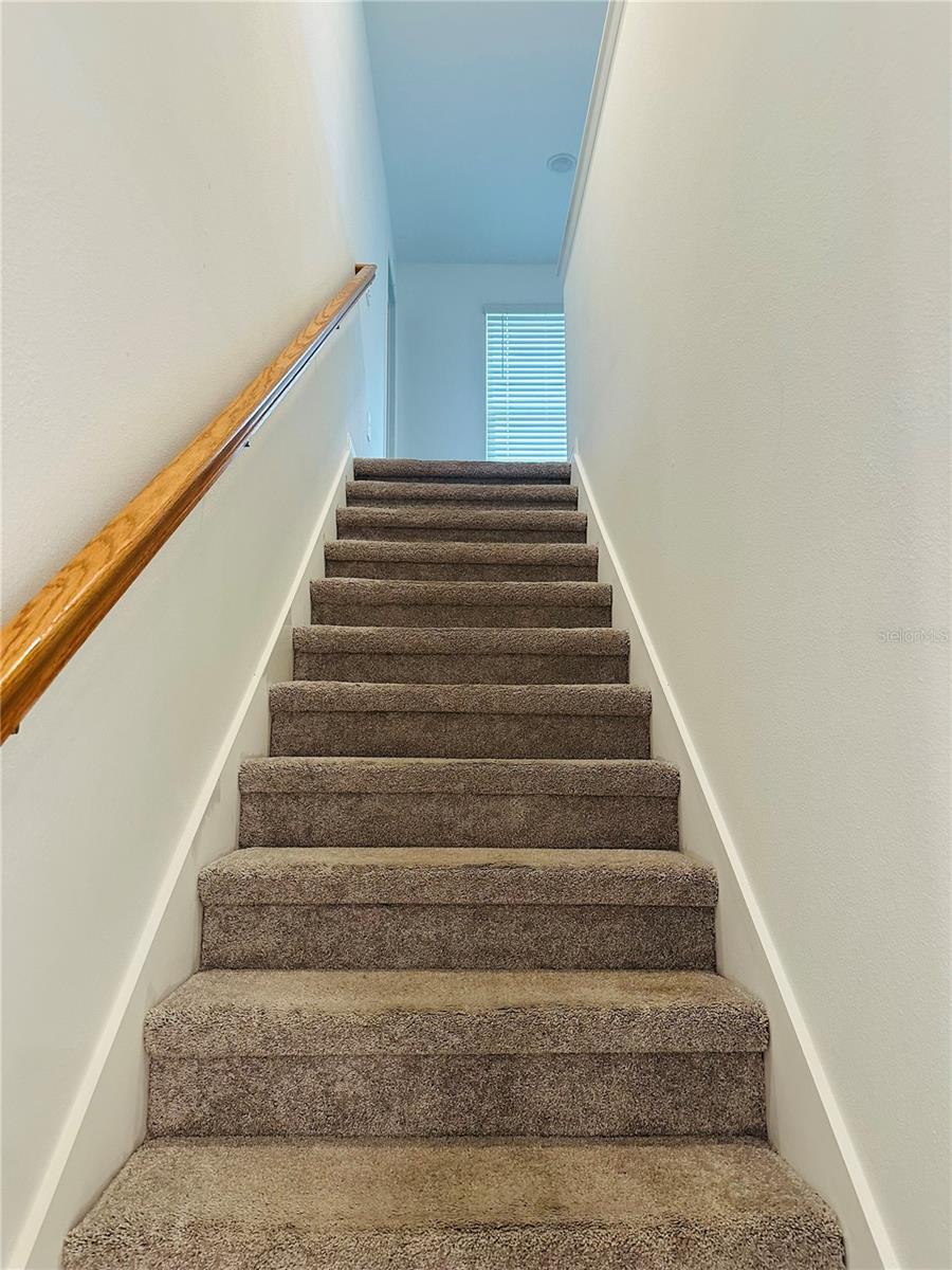 Image 6 of 17 For 187 Brinsmead Road