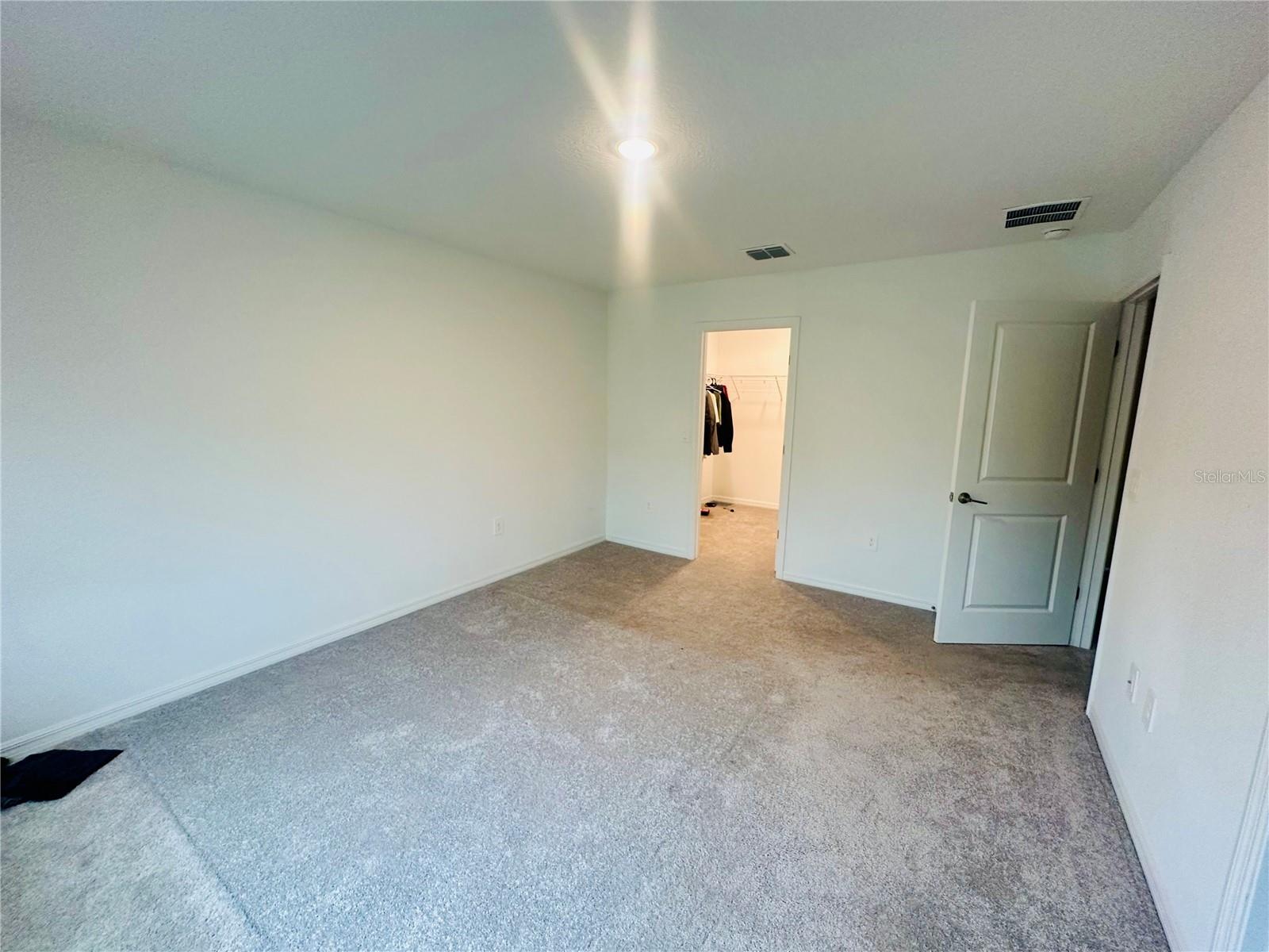 Image 7 of 17 For 187 Brinsmead Road