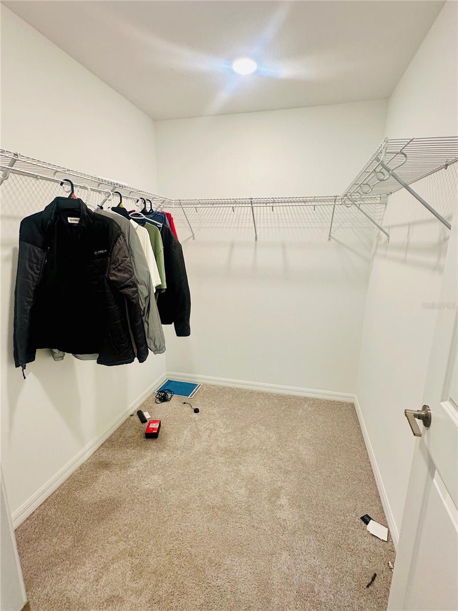 Image 9 of 17 For 187 Brinsmead Road