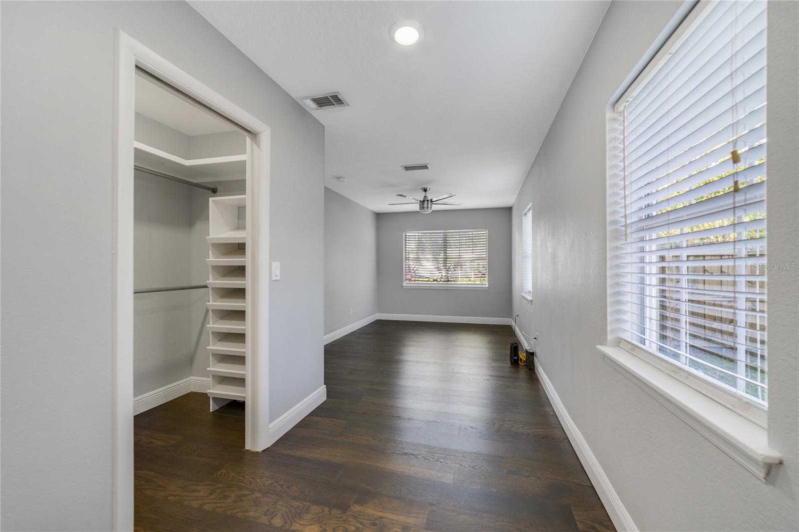 Image 16 of 25 For 2319 Weber Street