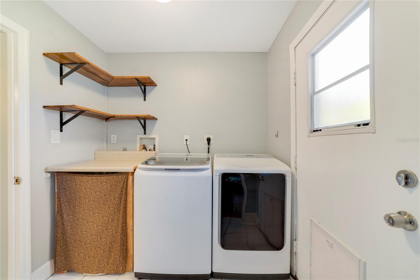 Image 20 of 25 For 2319 Weber Street