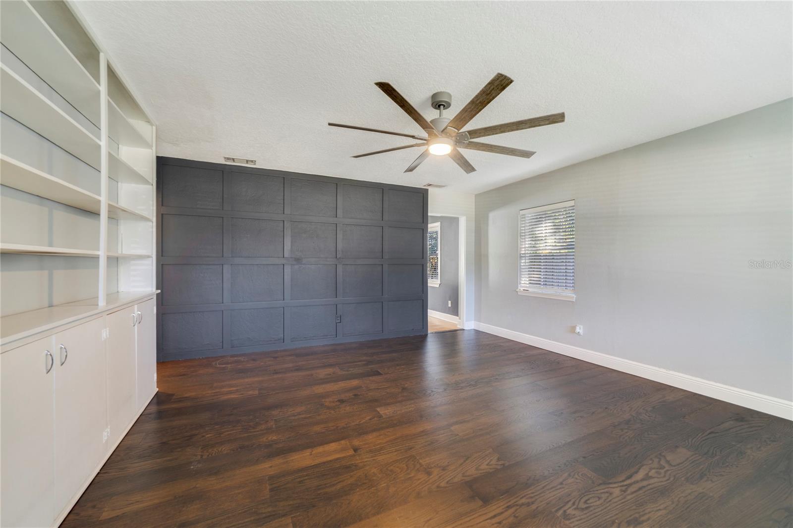 Image 5 of 25 For 2319 Weber Street