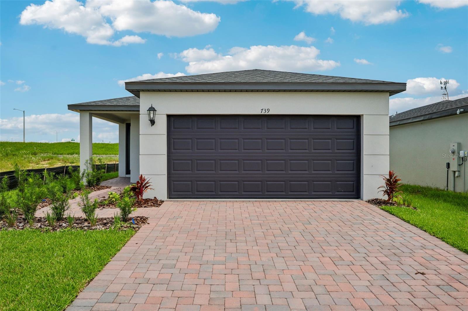 Details for 739 Trailhead Pt Drive, HAINES CITY, FL 33844