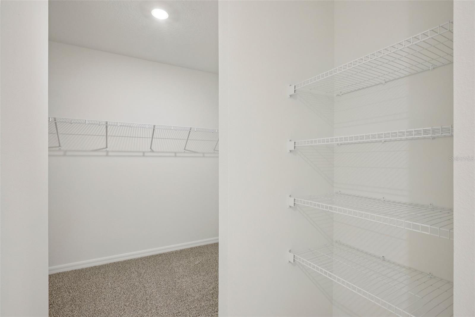 Image 17 of 35 For 739 Trailhead Pt Drive