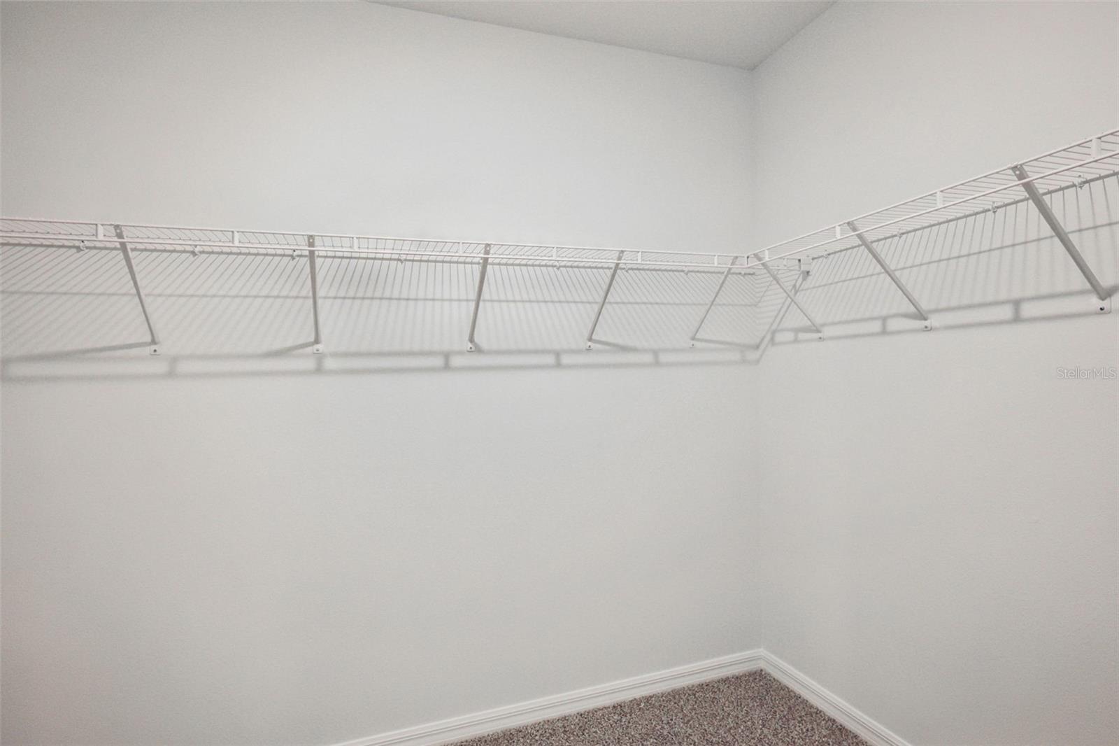 Image 18 of 35 For 739 Trailhead Pt Drive