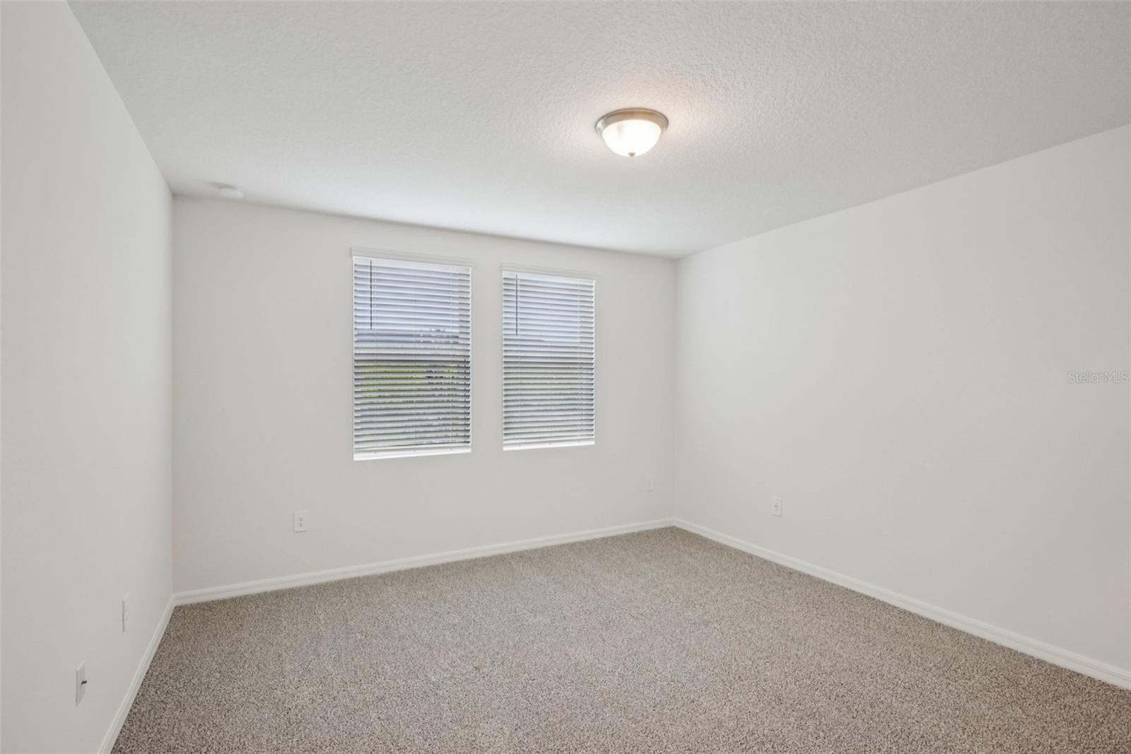 Image 19 of 35 For 739 Trailhead Pt Drive