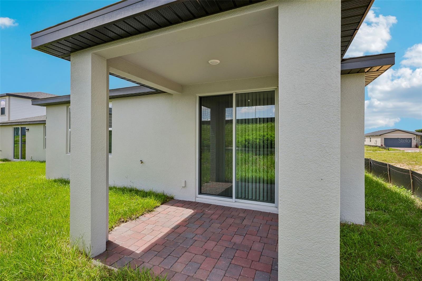 Image 2 of 35 For 739 Trailhead Pt Drive