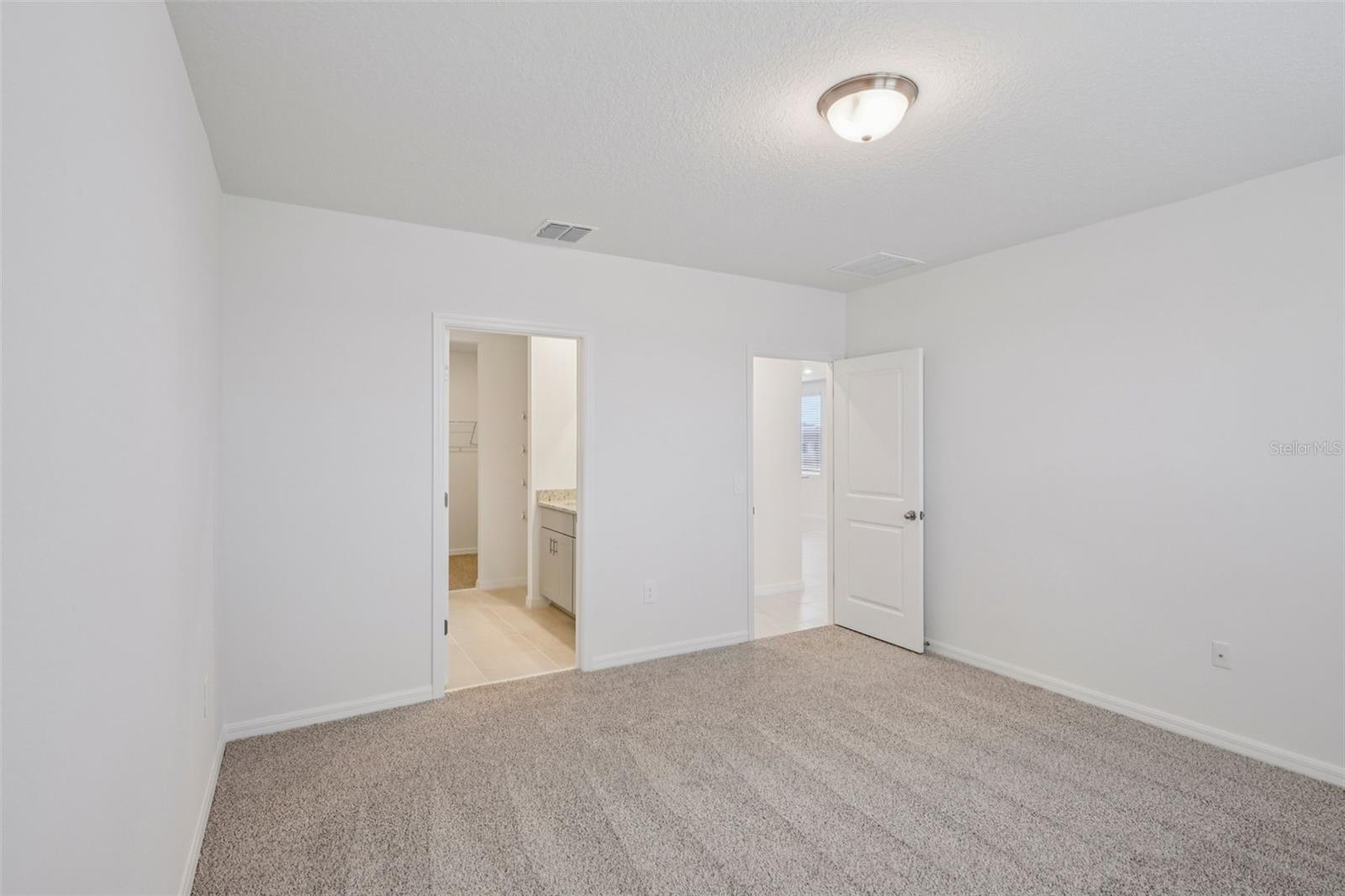 Image 20 of 35 For 739 Trailhead Pt Drive