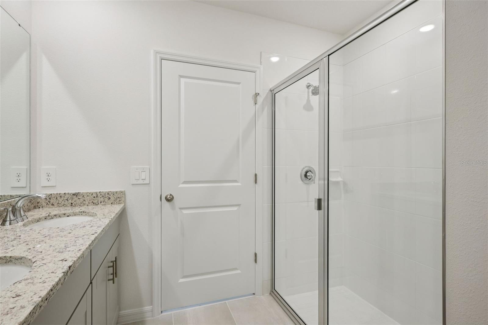 Image 25 of 35 For 739 Trailhead Pt Drive