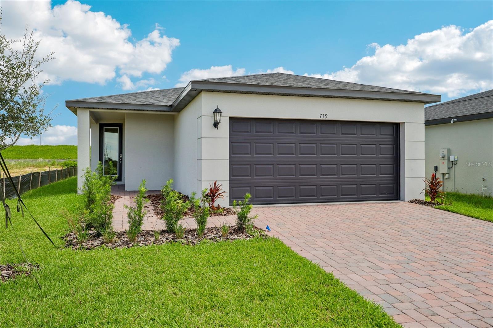 Image 29 of 35 For 739 Trailhead Pt Drive