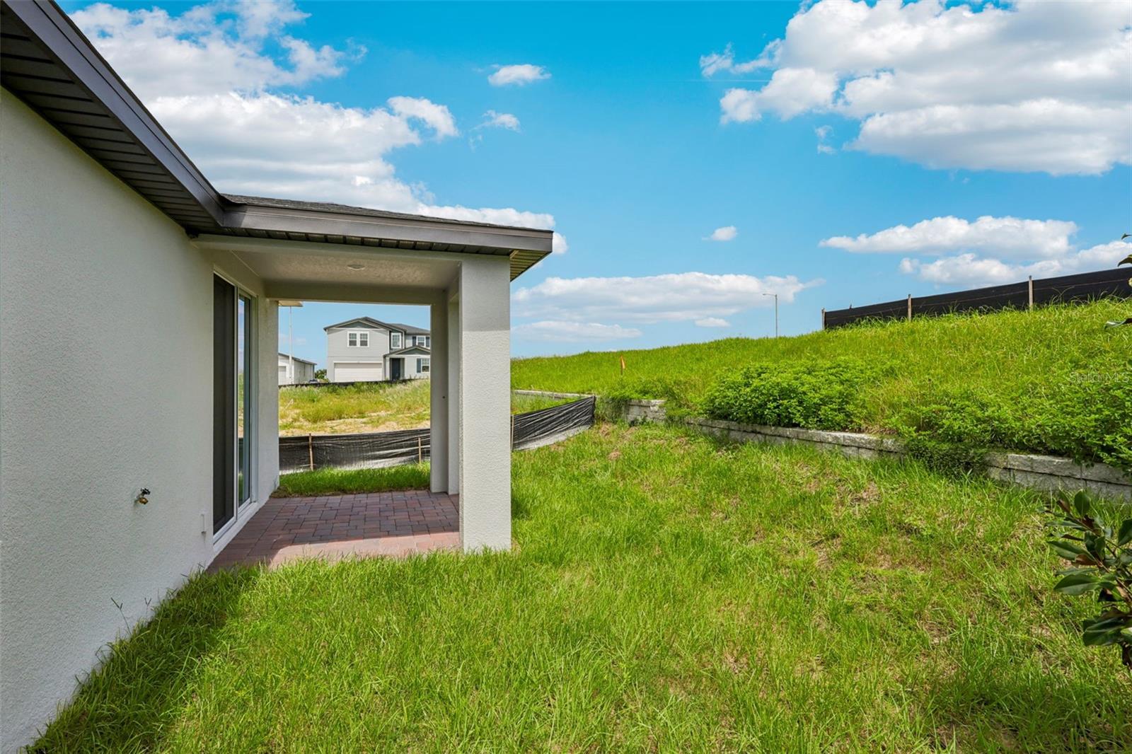 Image 30 of 35 For 739 Trailhead Pt Drive