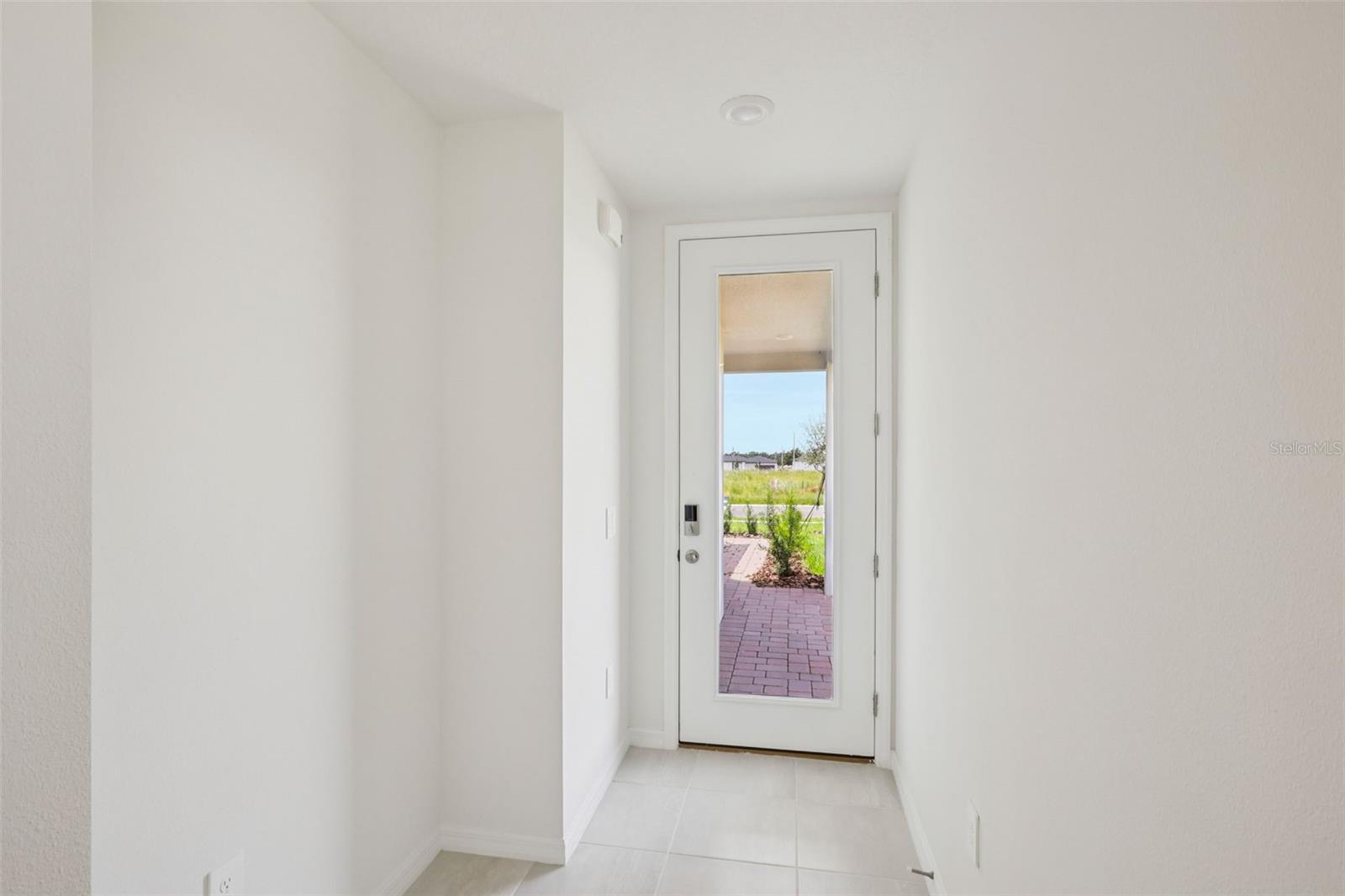 Image 34 of 35 For 739 Trailhead Pt Drive