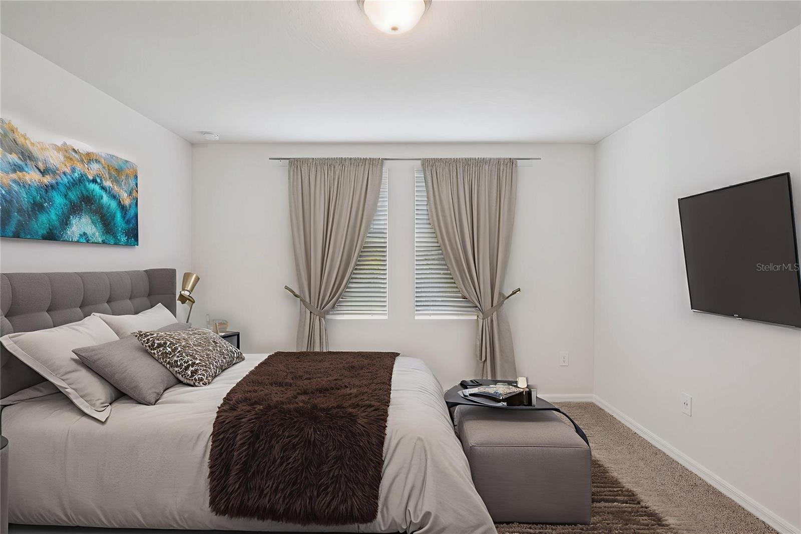 Image 8 of 35 For 739 Trailhead Pt Drive