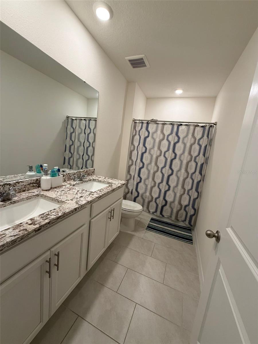 Image 10 of 13 For 3412 Costello Circle