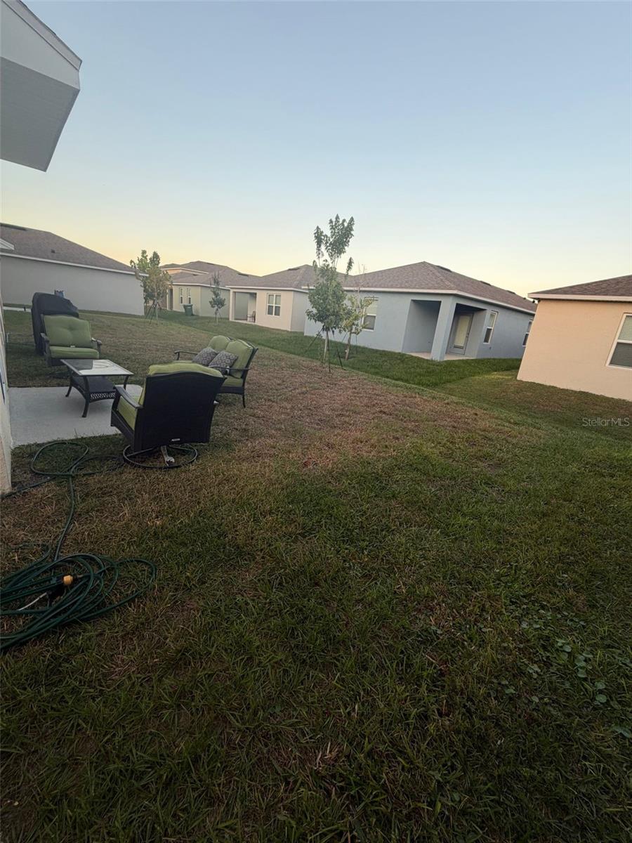 Image 13 of 13 For 3412 Costello Circle