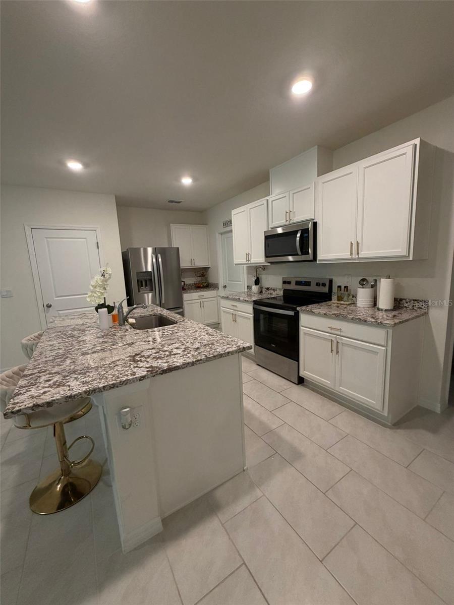 Image 2 of 13 For 3412 Costello Circle