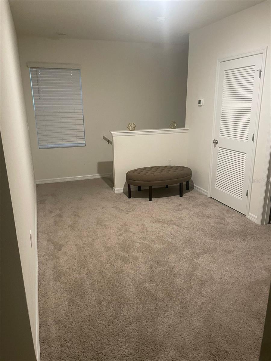 Image 5 of 13 For 3412 Costello Circle